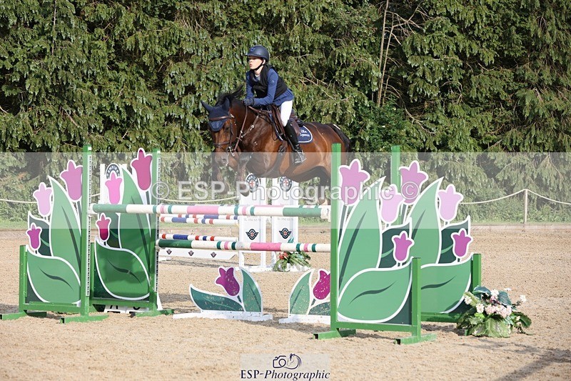 230617-183515-06644 - Cls 10 Pony ShowJumper of the Year