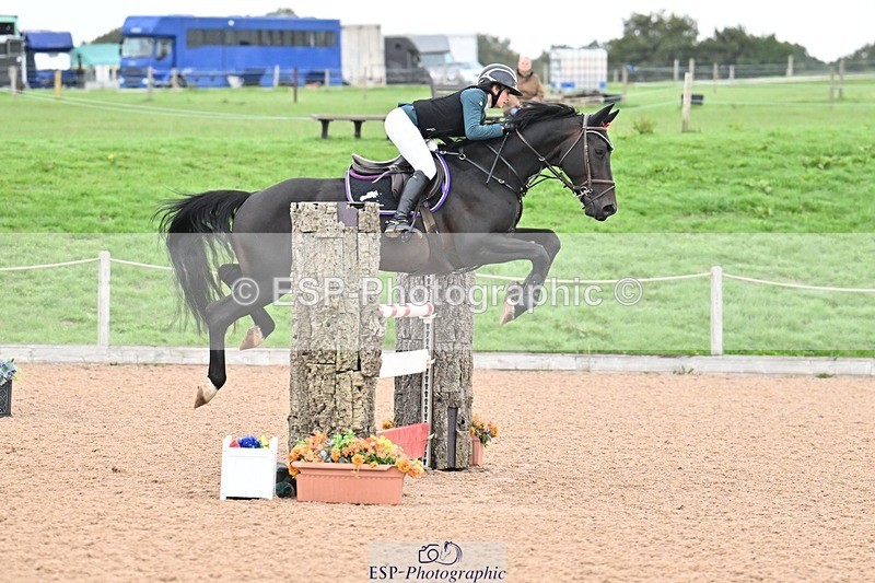 250914-090057-07936 - Cls 25 Snr 1.20m Open