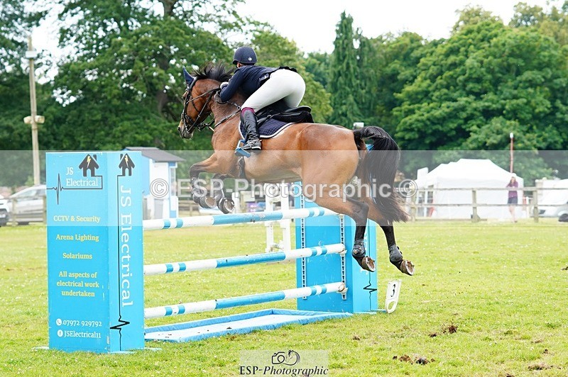 240712-133604-33914 - Cls 145 Foxhunter