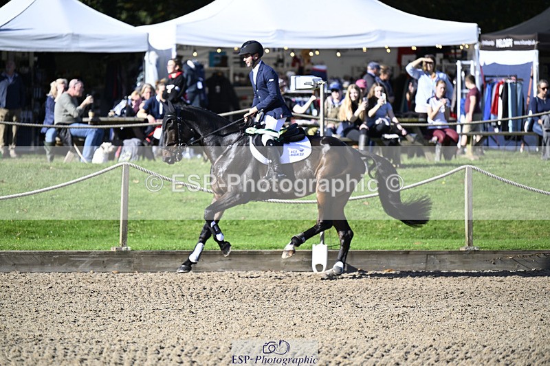 241026-122326-12916 - Presentations CCI 2 Star Long