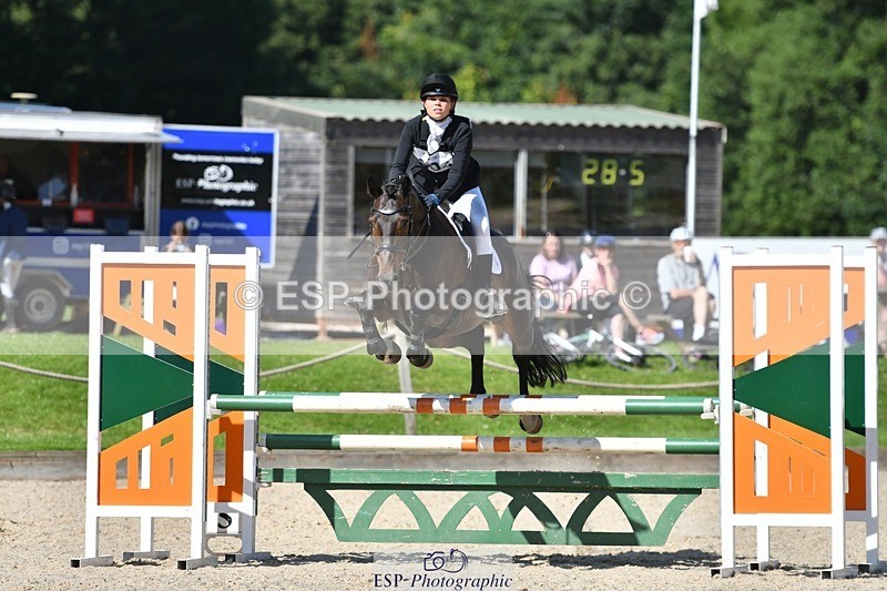 240728-161118-07856 - PC100, Round 2