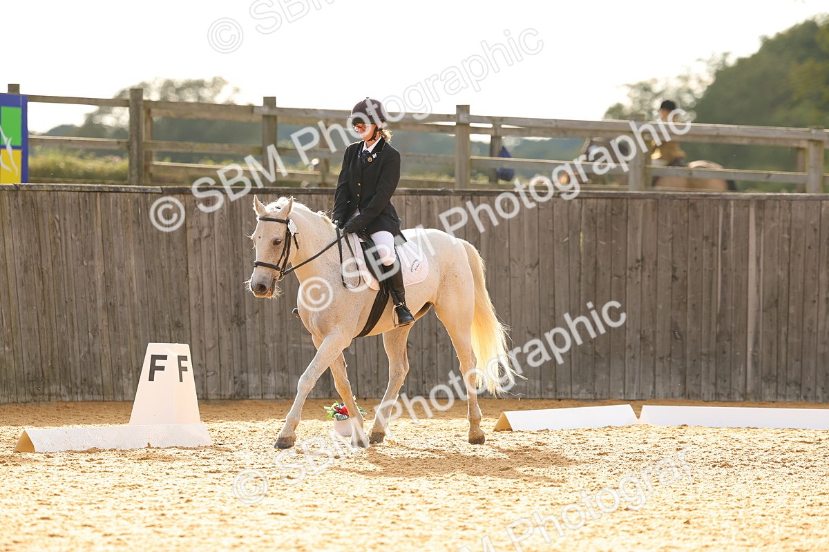 SBM_51272 - D12 - Small Tour Championship - Prelim 18