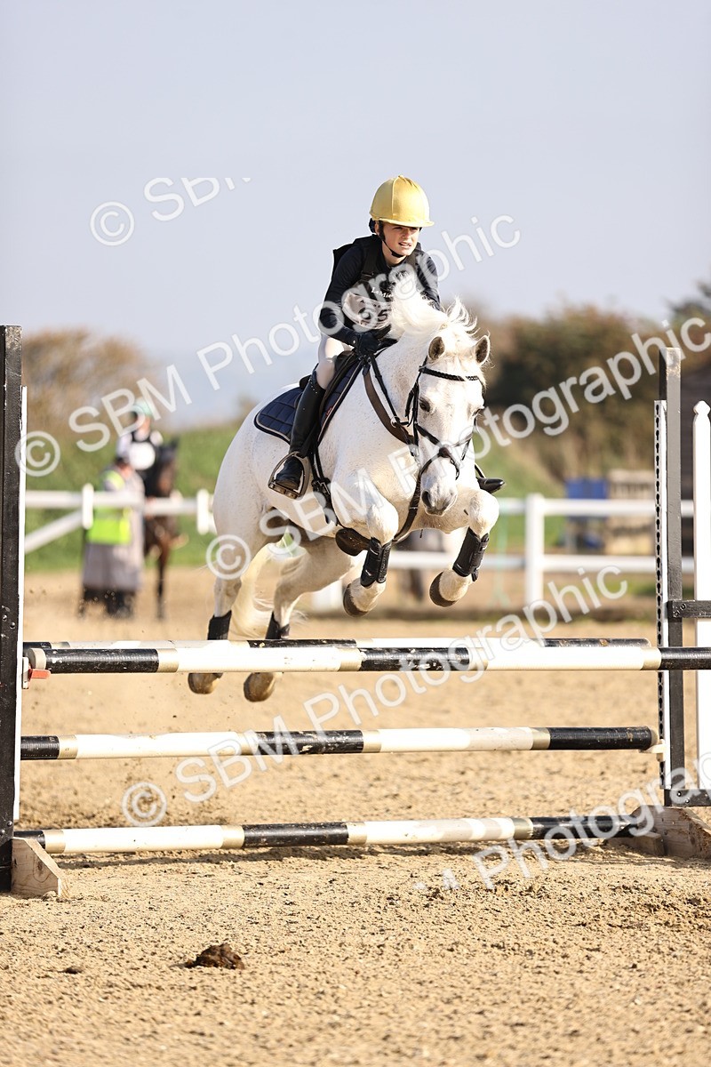 SBM_003617 - Class 3 - 90cm