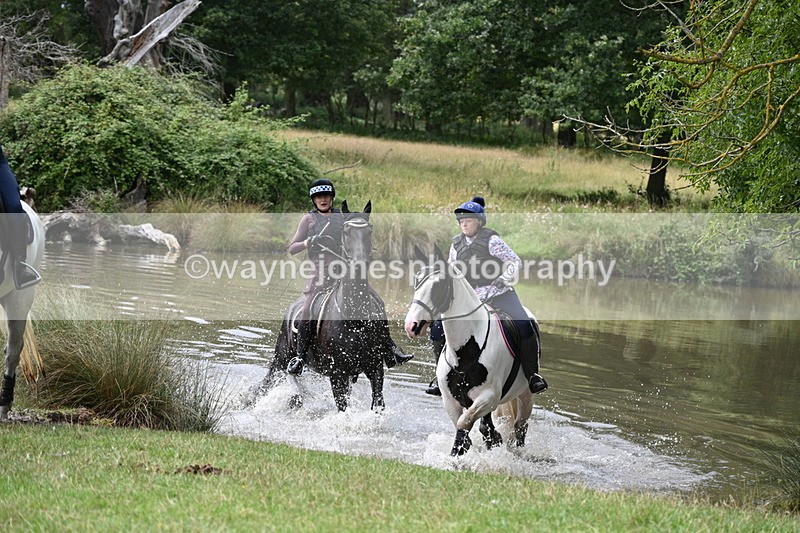 WJ7_4720 - Time at Water 13:26 to 13:59