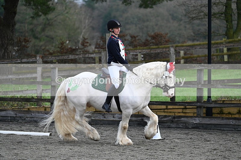 WJ7_4819 - Time 11:35 to 11:48