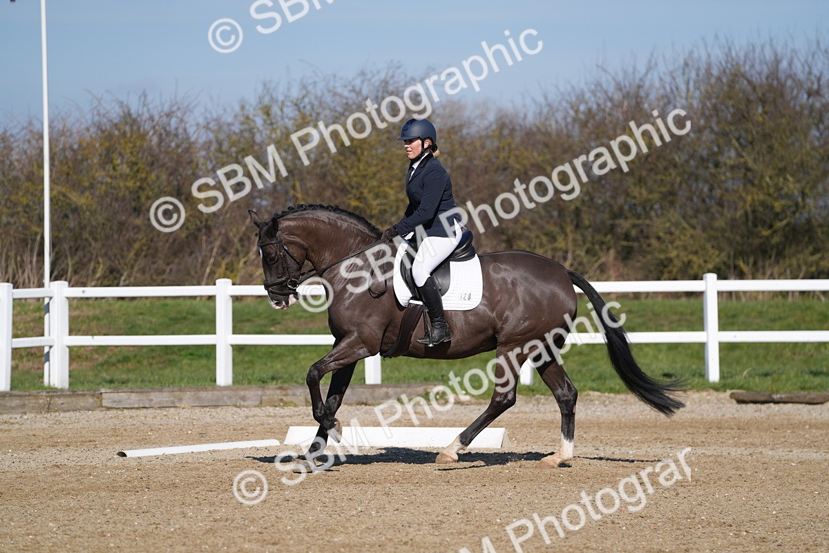 SBM_001867 - Class 3 - P1