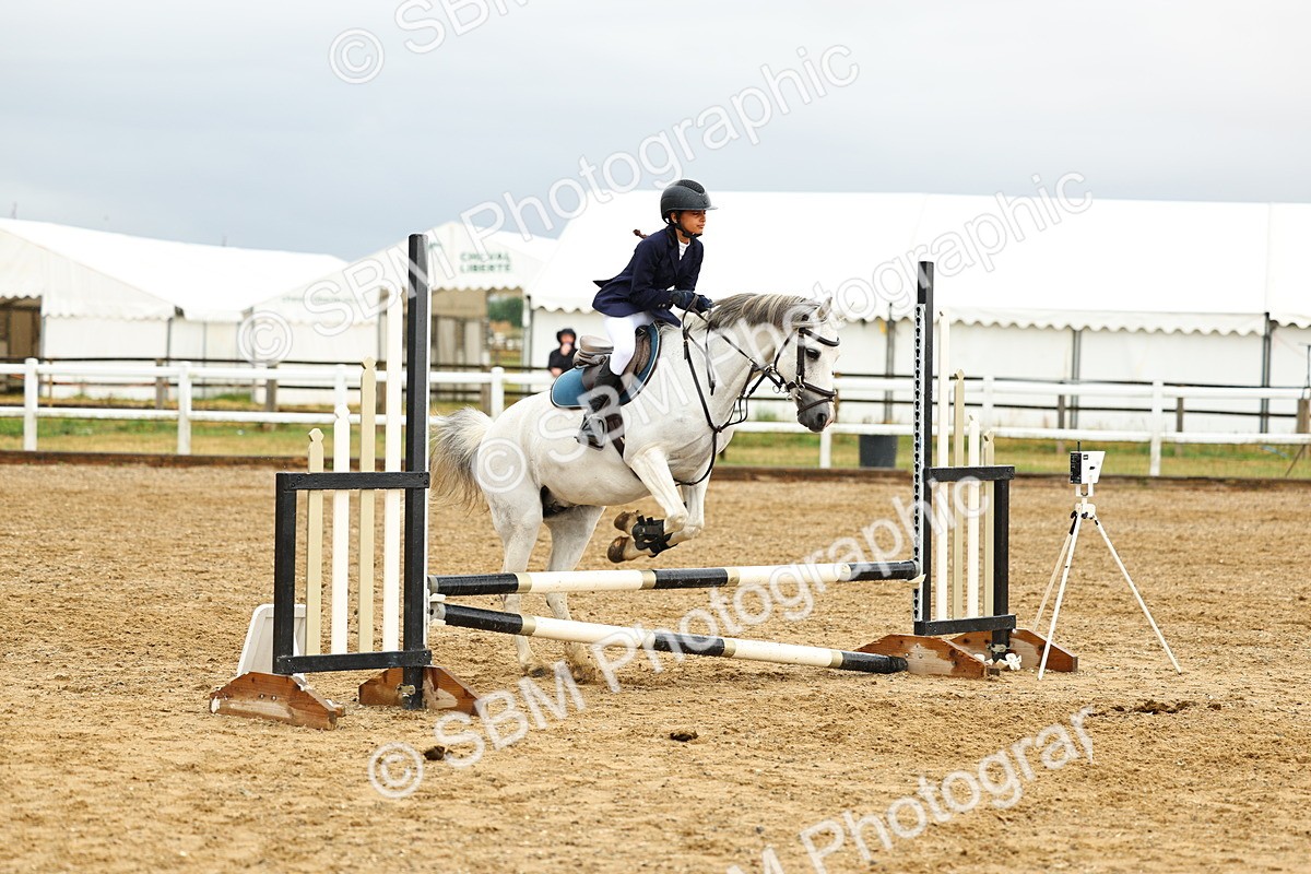 SBM_000722 - Class 3 - 60cm