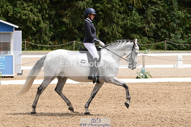 250720A-140432-11536 - 091-Roshan.Karkhairan-Naco.JMG