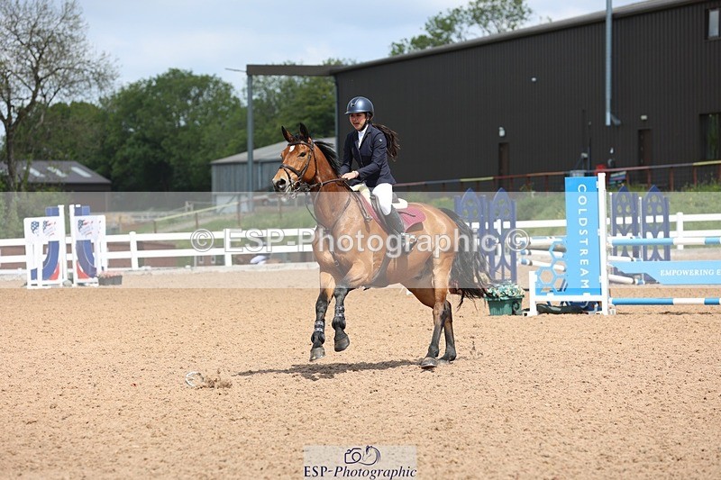 260510-130334-06312 - Cls 46 95cm Amataur Qualifier