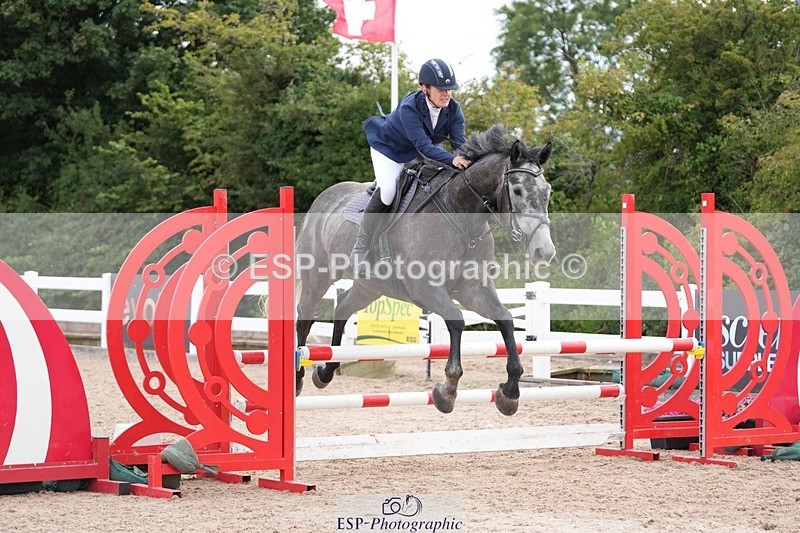 250722-173401-00485 - 80cm