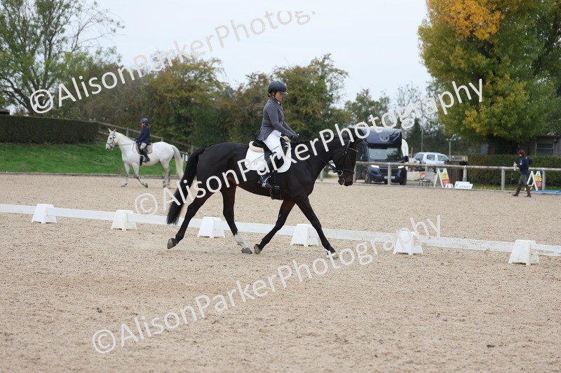 20251011-0261 - Class 3 - Prelim 2