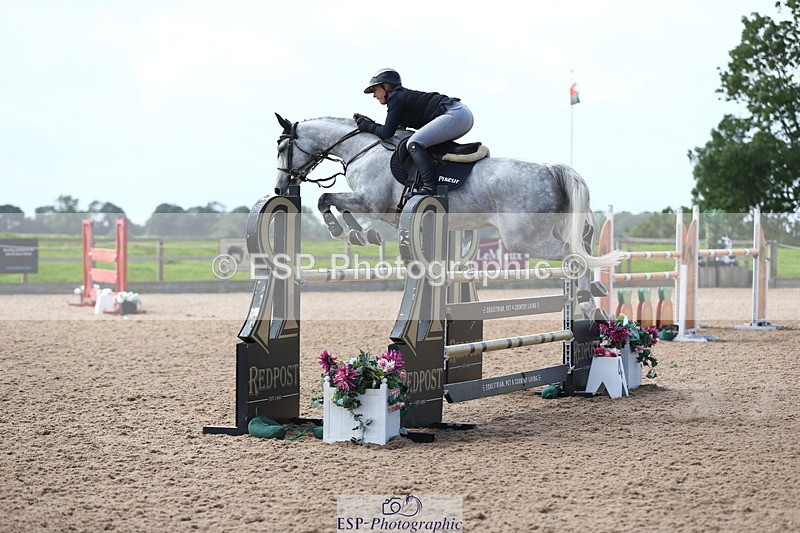 230812A-122841-09046 - Cls 32 Foxhunter