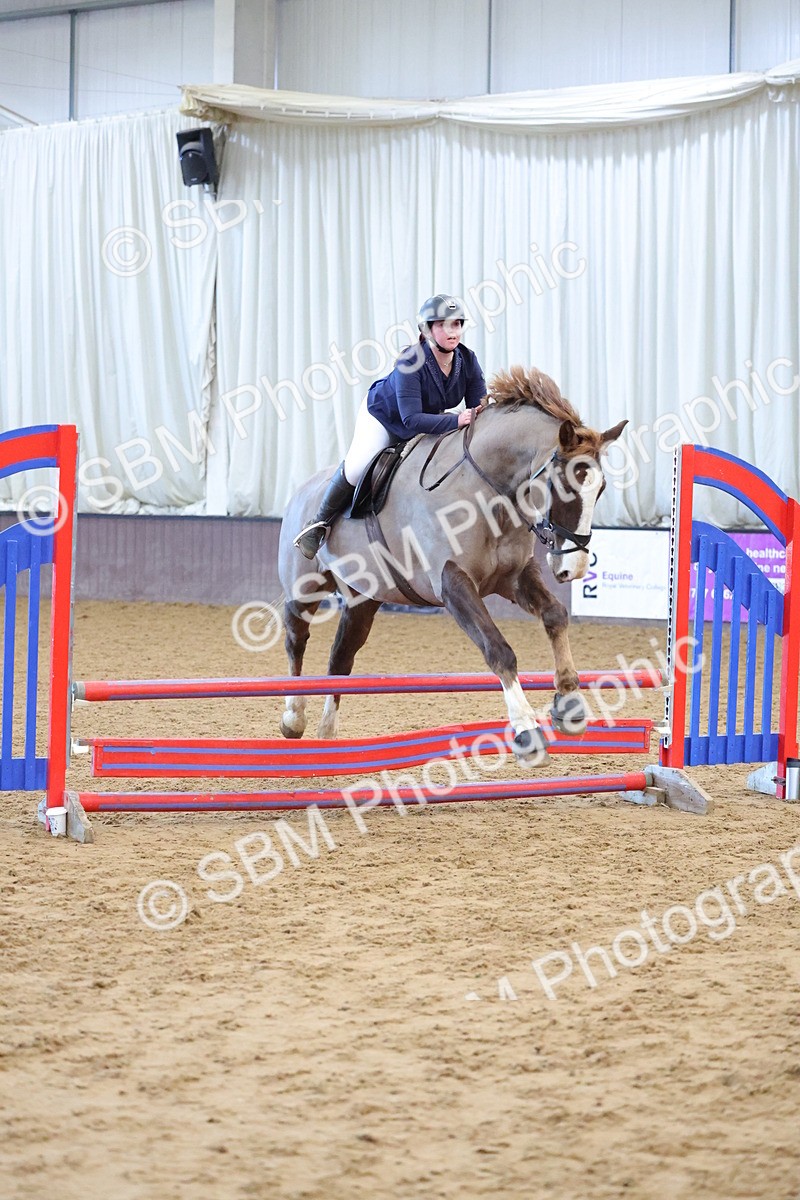 SBM_001376 - Class 4 - 70cm