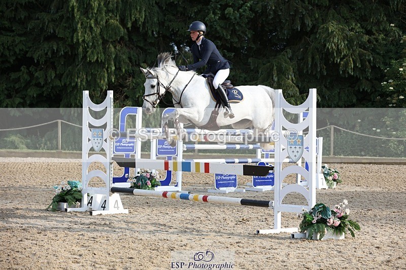 230617-183820-06678 - Cls 10 Pony ShowJumper of the Year