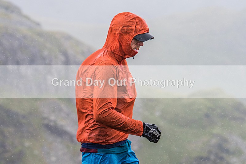 Kentmere-805 - Pete Bland Kentmere Horseshoe Fell Race Sunday 16th July 2023
