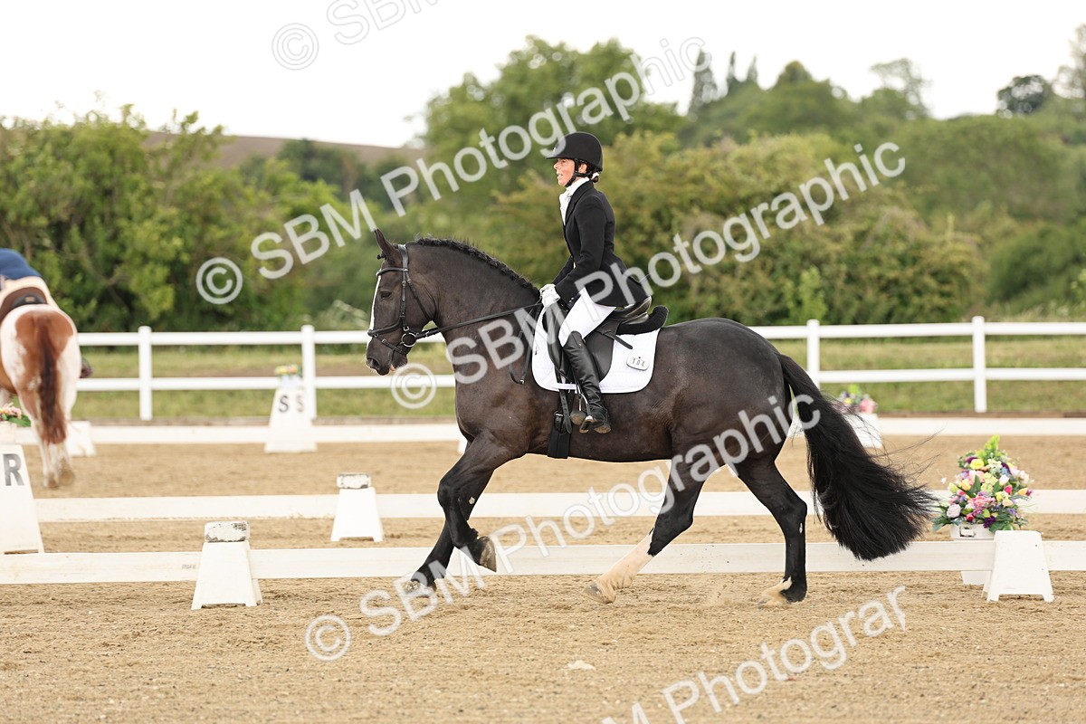 SBM_001812 - Class 1 - Prelim 4 - 10.41-11.37