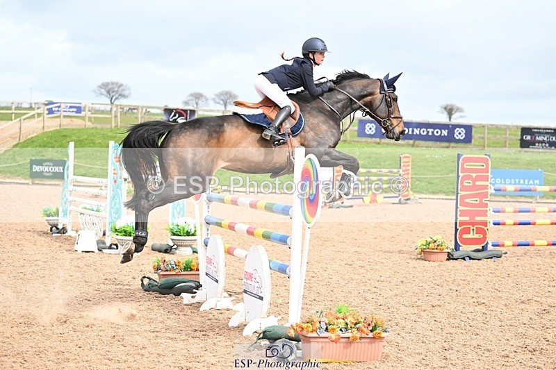 250329-130245-04615 - Cls 16 Snr 1.20m Open