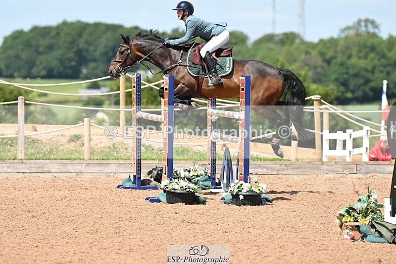 240629A-113135-04841 - Cls 9B 1.20m Open