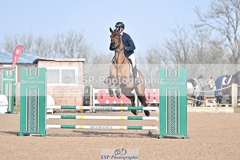 250305-094129-00199 - British Novice and 90cm Open