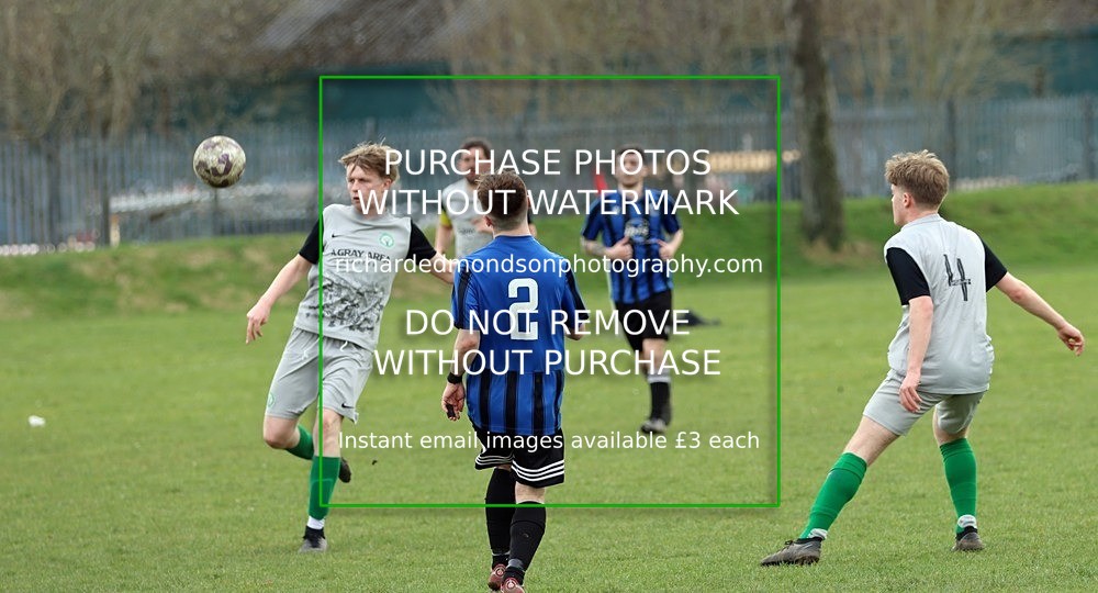 IMG_7973 - Ibis vs Arnside & Milnthorpe Town