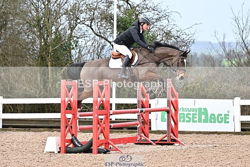 250129-104014-00117 - Cls 02 Snr Disco & 1.00m Open