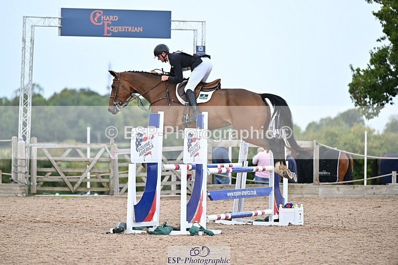 250831-111930-06918 - M-602-Jack.Pinkney
