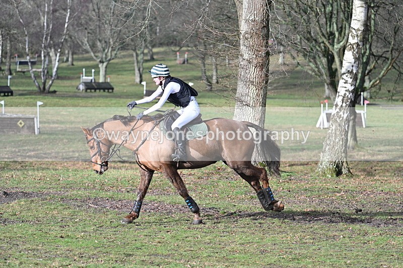 WJ7_6595 - Time 11:11 to 11:38