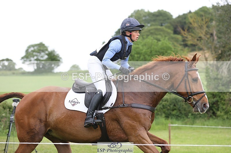 240525-162329-17195 - 233-SILVESTERS_FINESSE-Rosalind_Canter