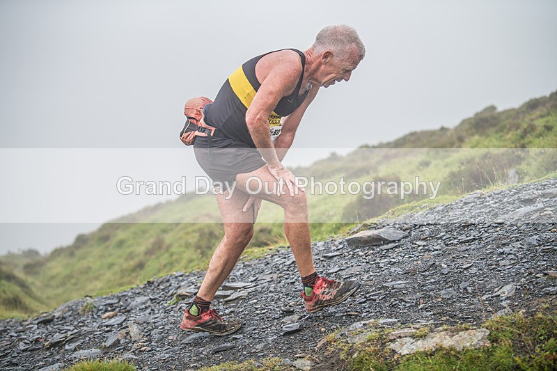 Skiddaw-133 - Skiddaw Fell Race Sunday 5th July 2026