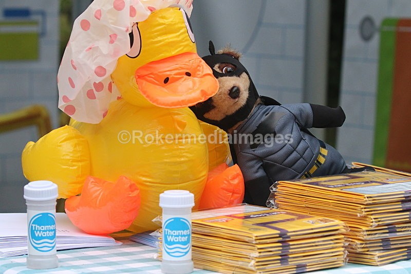 SH 2017_212 - SuperHero Run 2017