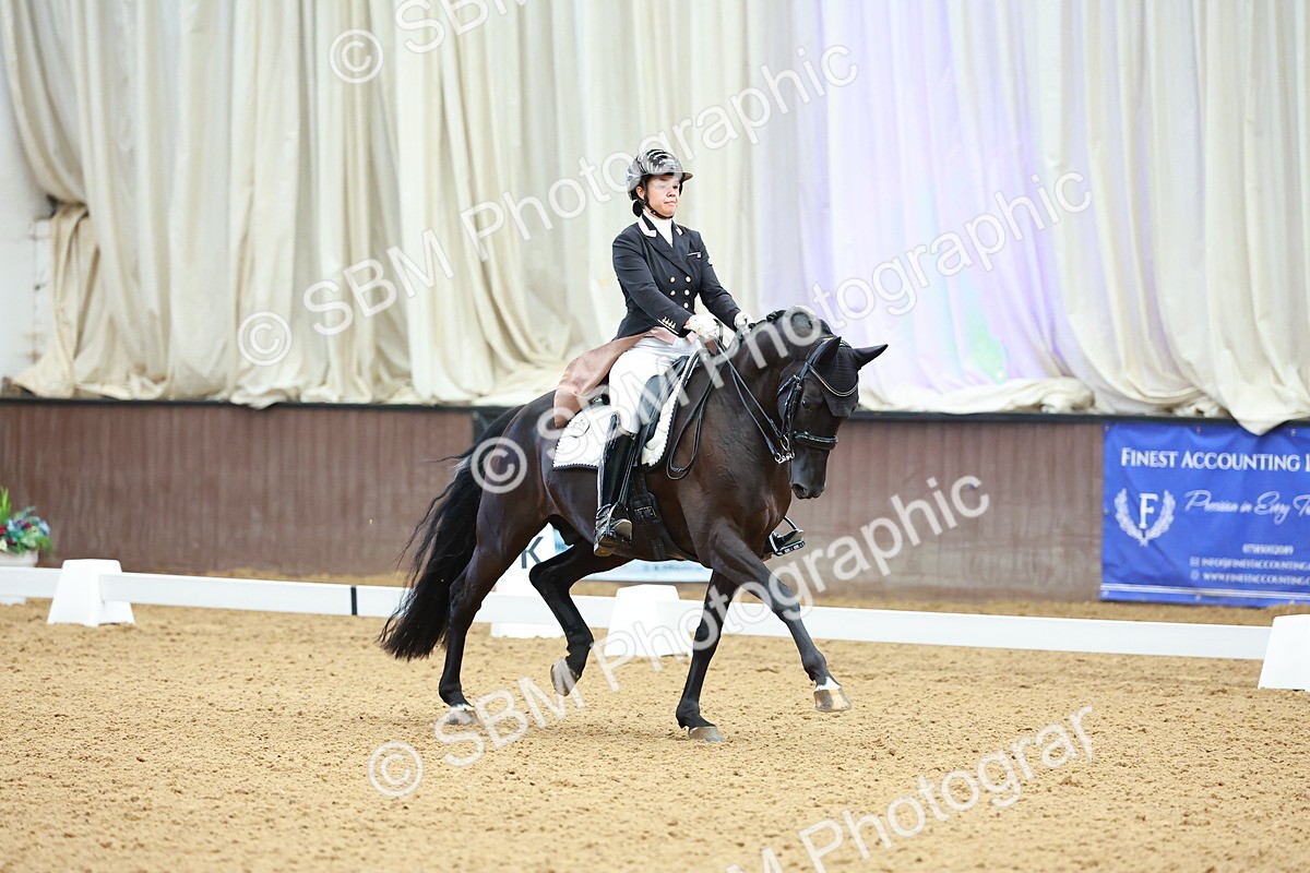 SBM_005256 - Class 6-8 - PSG INT I FSM