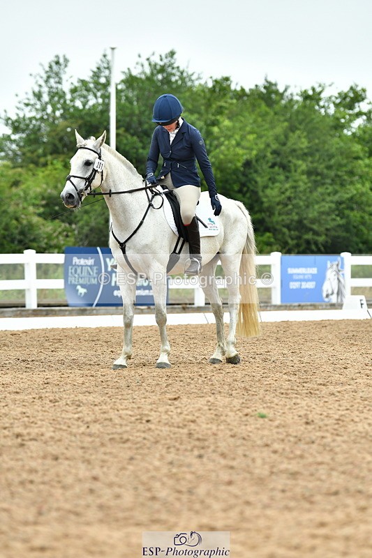 230708A-103407-02341 - Prelim 13