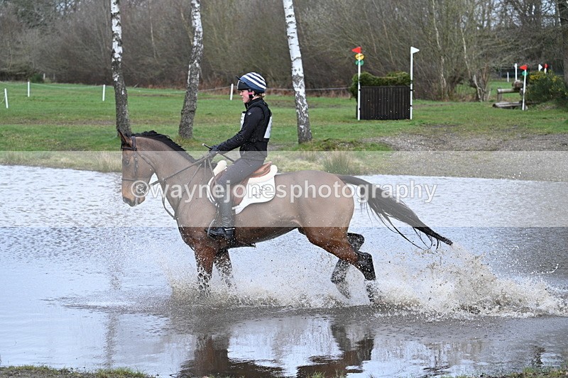 WJ7_4904 - Time 13:21 to 13:35