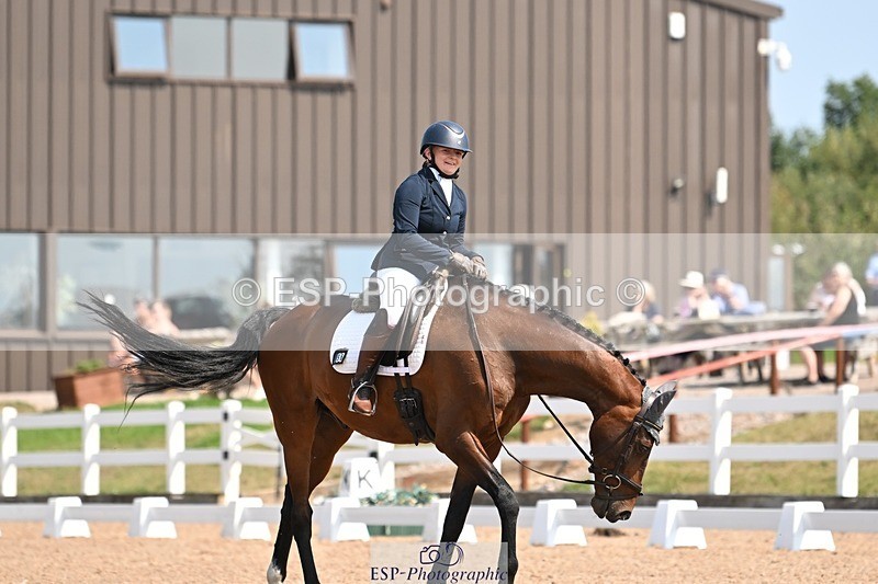 250816-121106-04451 - 056-Zara.BrewerBallylaffin.Ricki