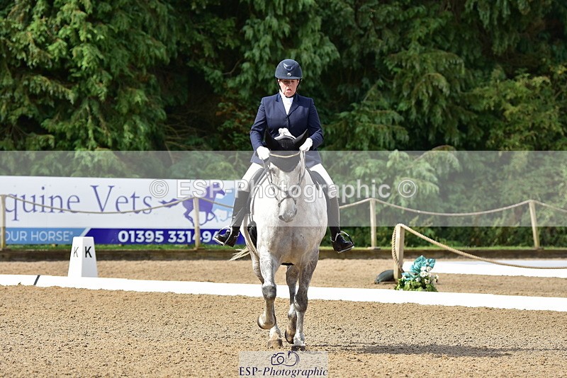 250719A-101116-03557 - 045-Eleanor.Martin-Ex.Sam.Fox.2.2011