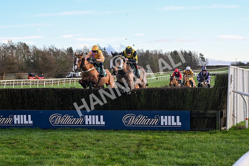 281224-Race 3-Pescatorius-4221 - Race 3