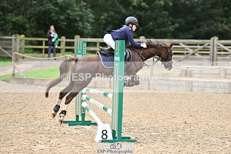 230930-102034-00190 - Cls 2 Pony British Novice & 80cm Open