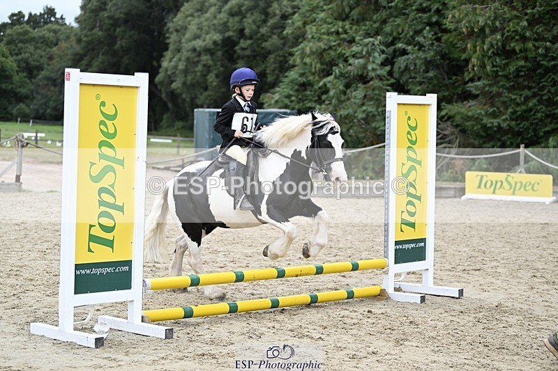 250820A-131342-06993 - Round 1, Start to 1.30pm Break