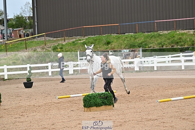 250423-143543-01198 - 2pm to 3pm