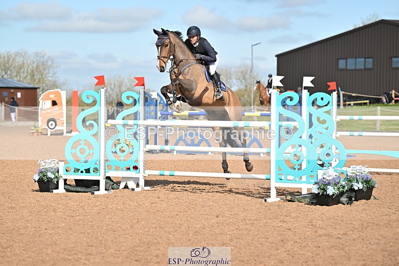 240418A-100827-01957 - Cls 1 2 Star Small Tour 1.30m