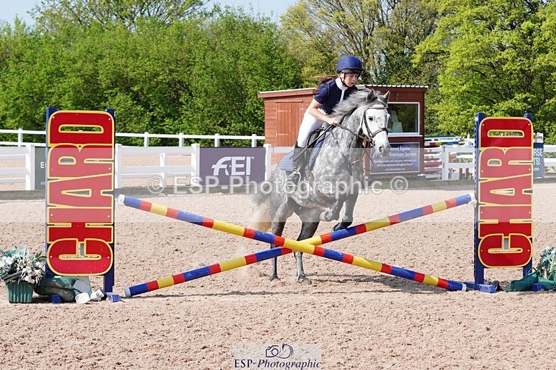 250503-100942-00131 - Cls 17+18 Club and Schools 60cm