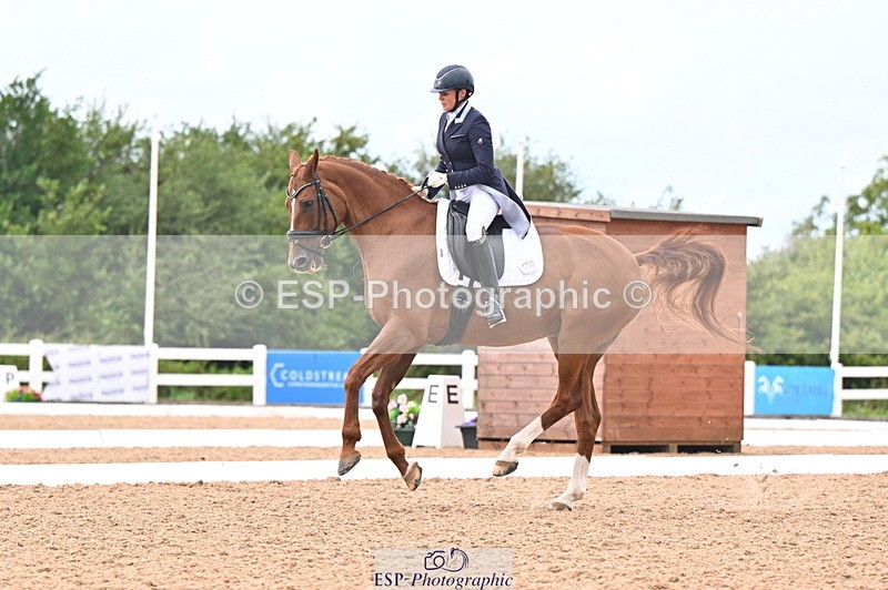 240815A-160408-02559 - 248-Rachel.Tetley-Bono