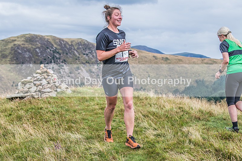 Ennerdale Show-214 - Ennerdale Show Fell Race Wednesday 31st August 2022