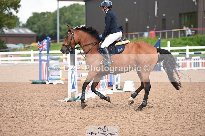 230902A-123732-01075 - Cls 9 1.10m Amateur Quali