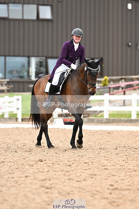 240623A-162207-20111 - Cls 59 BD FEI PSG