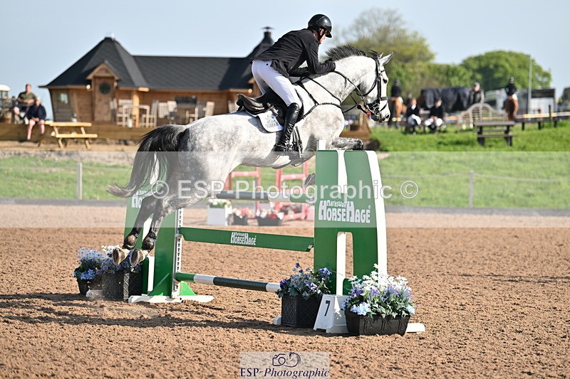 240510A-083857-04514 - Cls 20 Foxhunter