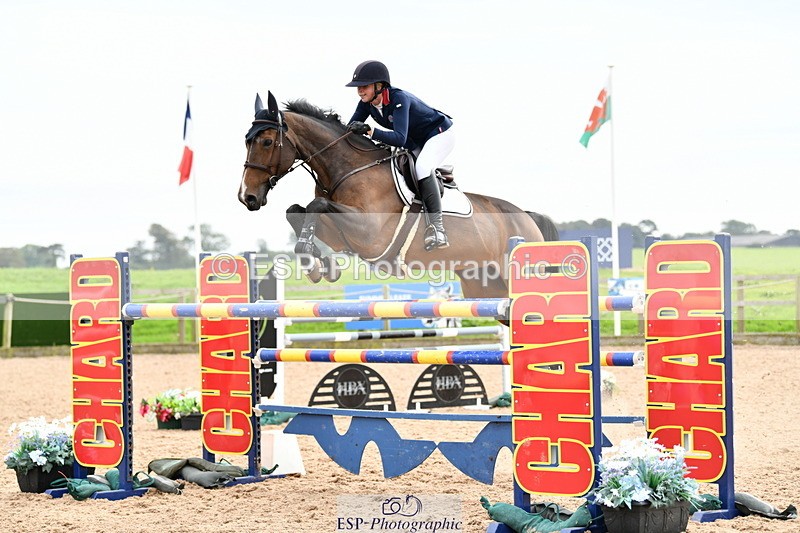 240915A-144817-10622 - Cls 28 Chard Sept GP