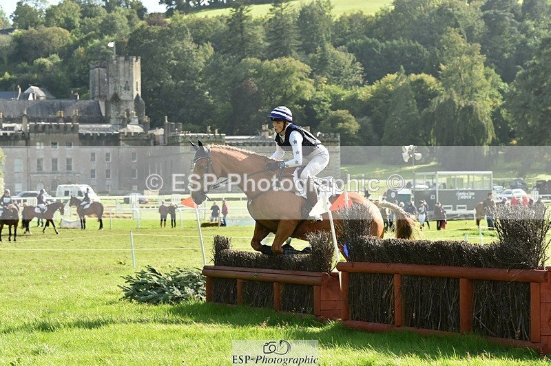 230805-172930-06294 - XC 17.00 to End