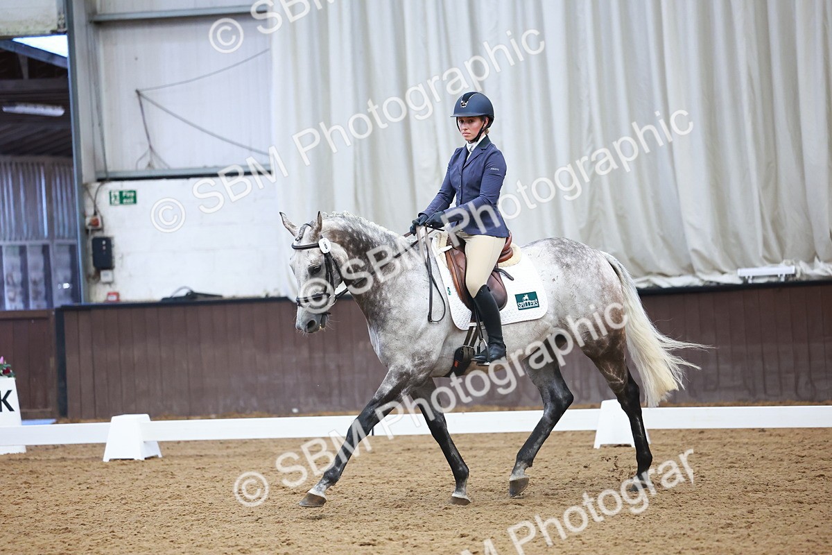 0B8A9020 - Class 3 - Prelim 1