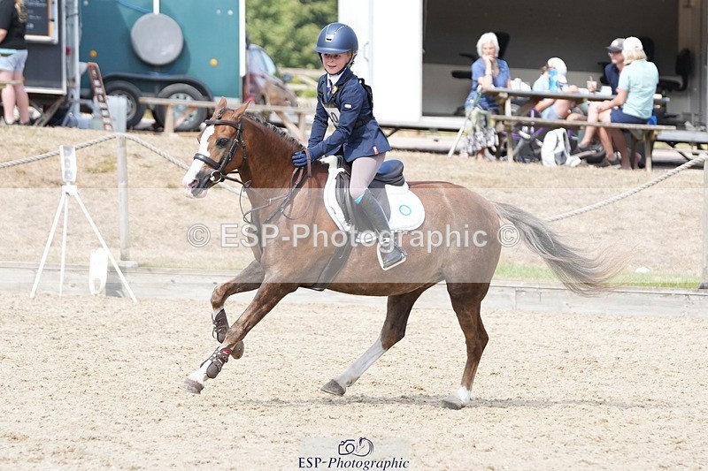 250821A-144026-17309 - WC Round 2 14.00 to End